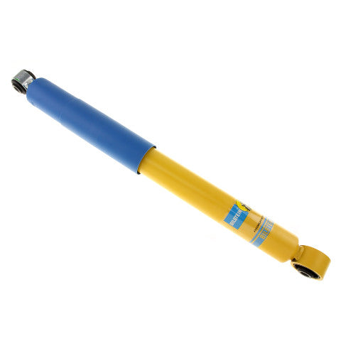 Bilstein 4600 Series 07-14 GMC/Chevy Yukon/Tahoe Rear 46mm Monotube Shock Absorb -1