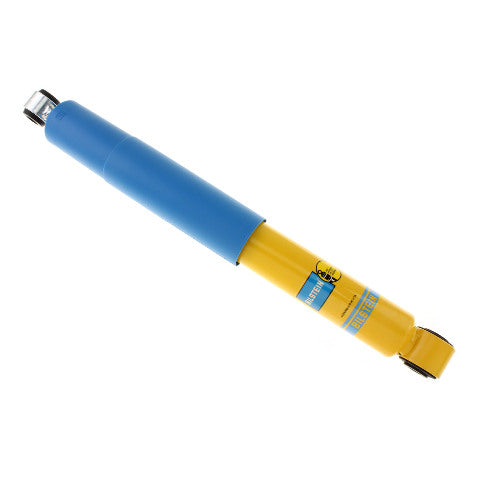Bilstein 4600 Series Fits 05-13 Nissan Xterra Rear 46mm Monotube Shock Absorber -1