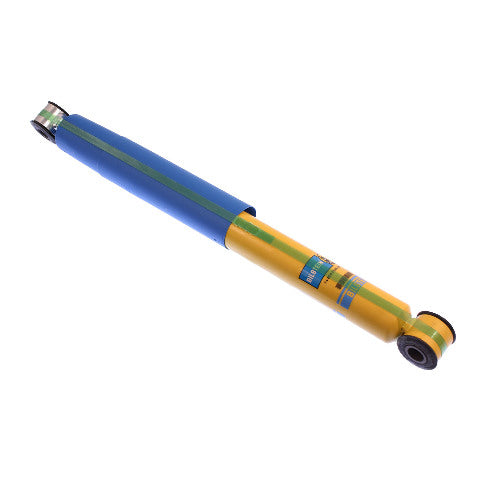 Bilstein B6 (C) Series 88-97 for Ford F53 Front Shock Absorber -1