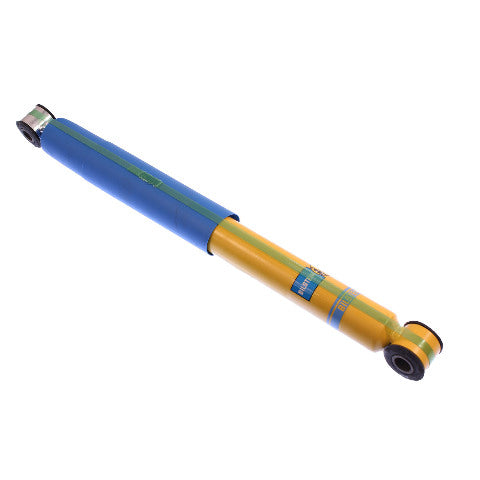 Bilstein B4 OE Replacement 88-97 for Ford F53 7.5L Rear Monotube Strut Assembly -1