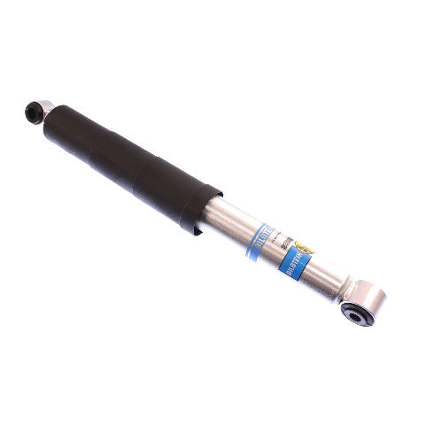 Bilstein 5100 Series Fits 2012 Nissan Xterra X RWD Rear 46mm Monotube Shock -1