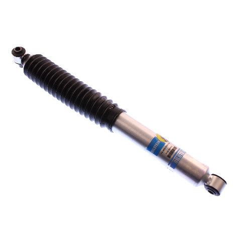 Bilstein 5100 Series 73-91 Chevrolet Blazer Custom Deluxe Front 46mm Monotube Shock Absorber -1