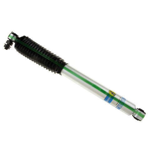 Bilstein 5100 Series 73-91 Chevrolet Blazer Custom Deluxe Rear 46mm Monotube Sho -1