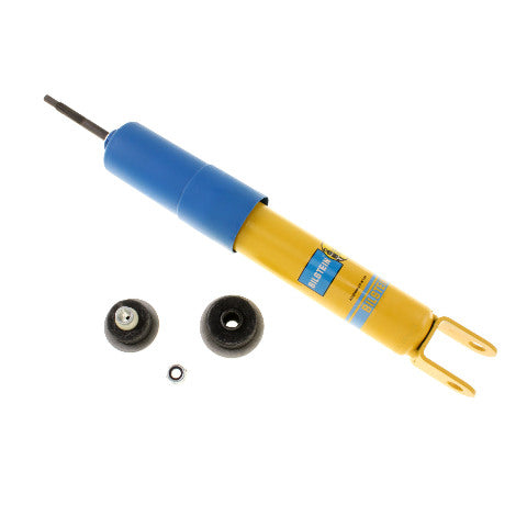 Bilstein 4600 Series 06-10 Hummer H3/09-10 H3T 46mm Monotube Shock Absorber -1