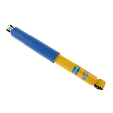 Bilstein 5100 Series Fits 2005 Nissan Xterra S 4WD Rear 46mm Monotube Shock -1