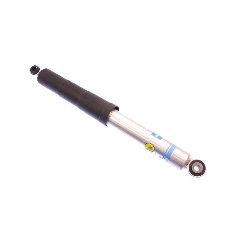 Bilstein 5100 Series Fits Nissan Frontier/Suzuki Equator Rear Monotube Shock -1