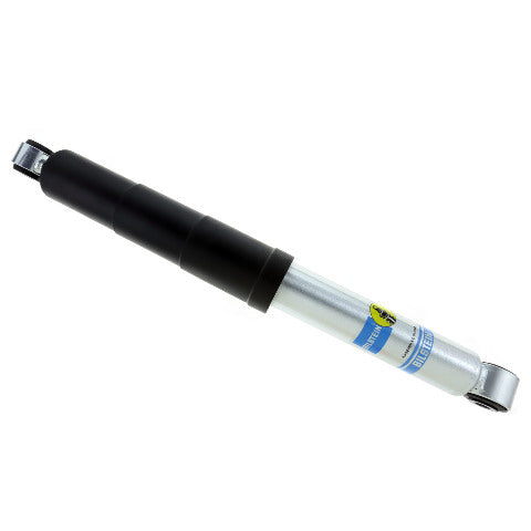 Bilstein 5100 Series Fits 2011 Nissan Xterra X 4WD Rear 46mm Monotube Shock -1