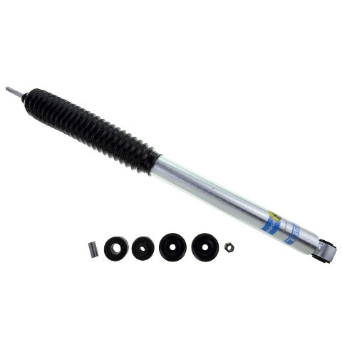 5100 Series 2011 for Ram 3500 SXT 4WD Front 46mm Monotube Shock Absorber -1