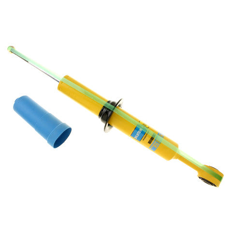 fits Bilstein 4600 Series 08-14 Toyota Sequoia Front 46mm Monotube Shock -1