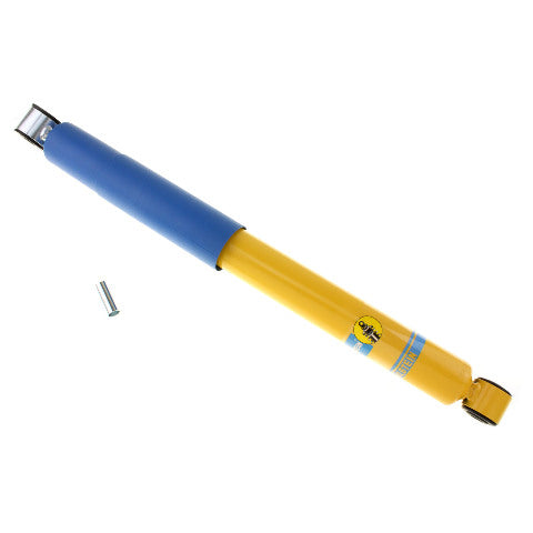 Bilstein B6 (HD) Monotube Shock Absorber Monaco Motorhome -1