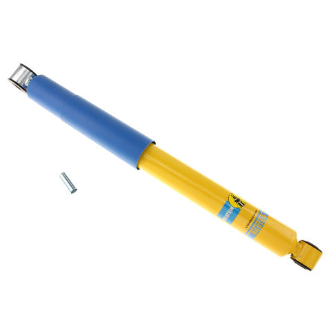 Bilstein B6 Monaco Motorhome (Camelot/Diplomat/Imperial/Windsor RR8S) Rear Monot -1