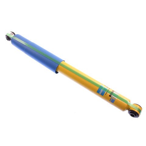 Bilstein 4600 Series 2009 for RAM 1500 Lafor RAMie 4WD Rear 46mm Monotube Shock -1