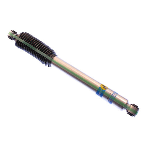 5100 Series 2011 for Ram 1500 Tradesman 4WD Rear 46mm Monotube Shock Absorber -1