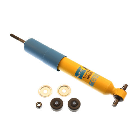 Bilstein 97 for Ford F-150 Base RWD Front 46mm Monotube Shock Absorber -1