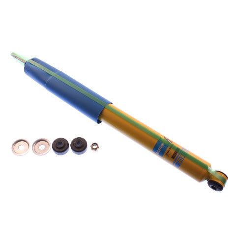 Bilstein 1997 for Ford F-150 Base RWD Rear 46mm Monotube Shock Absorber -1