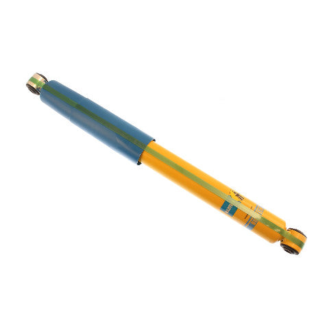Bilstein 4600 Series 2009 for RAM 1500 Lafor RAMie RWD Rear 46mm Monotube Shock -1