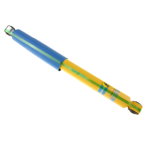 Bilstein 4600 Series 1994 Dodge for RAM 2500 Base 4WD Rear 46mm Monotube Shock -1