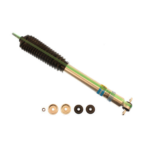 Bilstein 5100 Series Front 46mm Monotube Shock fits 1998 Jeep Wrangler SE -1