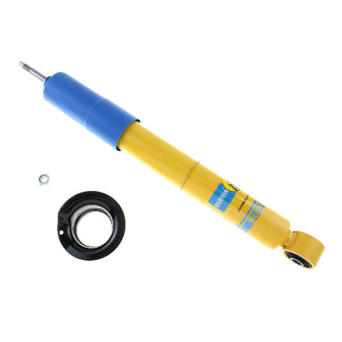 fits Bilstein 4600 Series 96-02 Toyota 4Runner Front 46mm Monotube Shock -1