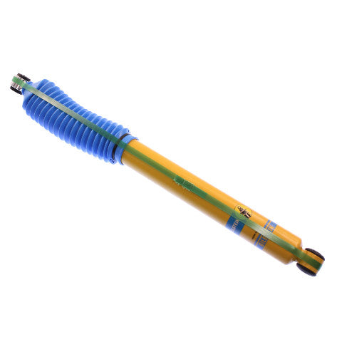 Bilstein 4600 Series 98-11 for Ford Ranger Rear 46mm Monotube Shock Absorber -1