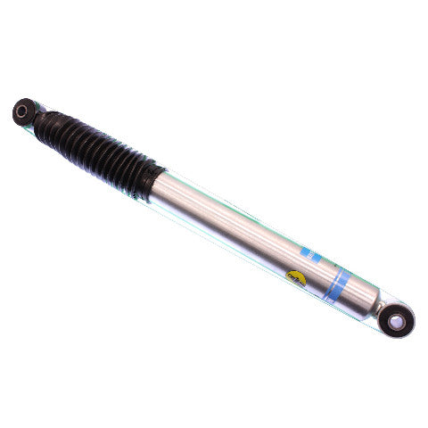 Bilstein 5100 Series 1999 GMC Sierra 2500 SLT Rear 46mm Monotube Shock Absorber -1