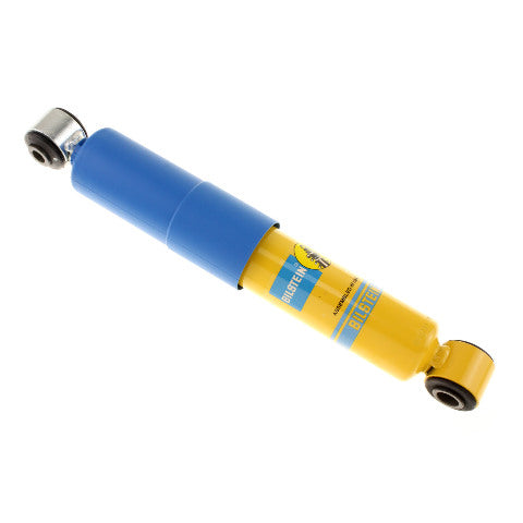 Bilstein B6 1985 Chevrolet Corvette Base Rear Shock Absorber -1