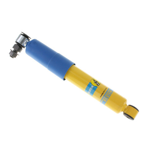 Bilstein 4600 Series 67-86 Chevy C10 / 87-88 Chevy R10 Front Shock Absorber -1