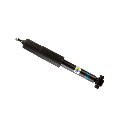 Bilstein B4 2001 Volvo S60 2.0T Rear Shock Absorber -1
