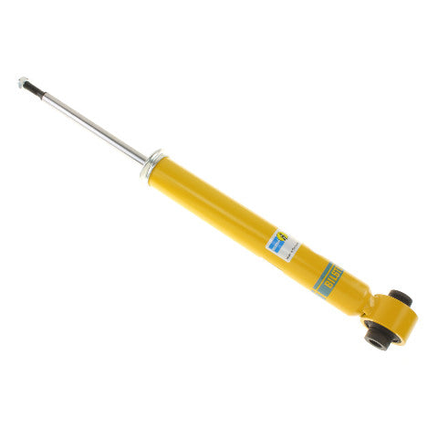 Bilstein B8 Series 10-13 Hyundai Genesis Coupe 36mm Monotube Shock Absorber -1