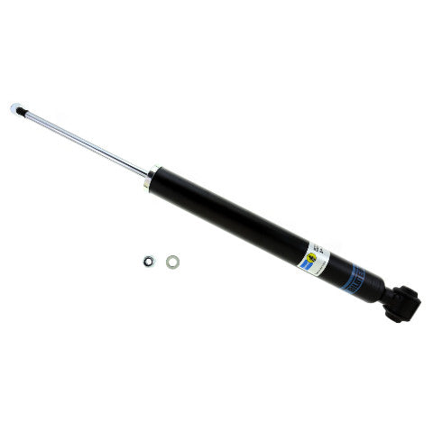 Bilstein B4 OE Replacement 10-15 Mercedes-Benz E350/Base/4Matic/Bluetec Rear Monotube Shock Absorber -1