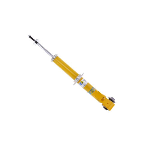 Bilstein B6 Performance 11-14 Mini Cooper Countryman/Paceman Left Rear Monotube Shock -1