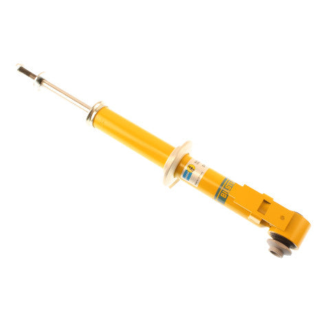 Bilstein B6 11-16 Mini Cooper Countryman Right Rear 36mm Monotube Shock Absorber -1