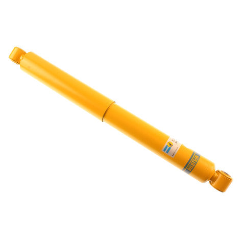 Bilstein 4600 Series 11-12 Volkswagen Amarok 2.0L Rear 46mm Monotube Shock Absorber -1