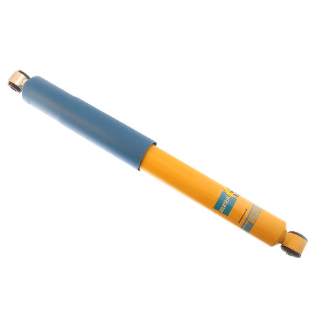 Bilstein 4600 Series 90-11 for Ford Ranger Rear 46mm Monotube Shock Absorber -1