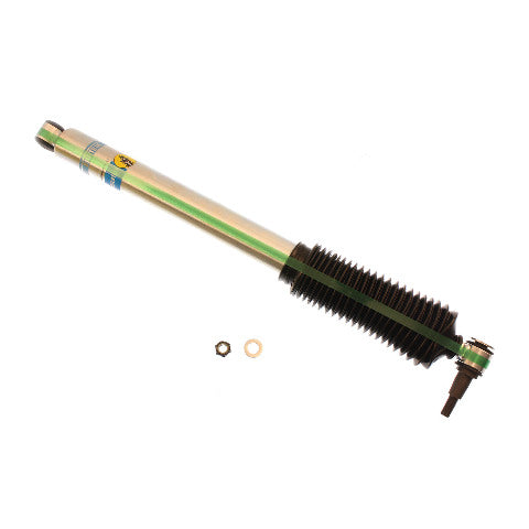 Bilstein 5100 Series 08-13 for Ford F250 / F350 Steering Damper -1