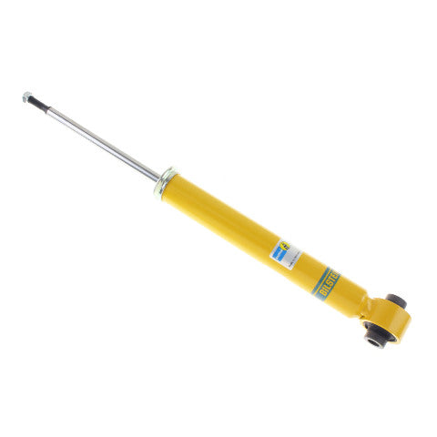 Bilstein B6 (HD) Fits 10-13 Hyundai Genesis Coupe Rear 36mm Monotube Shock -1