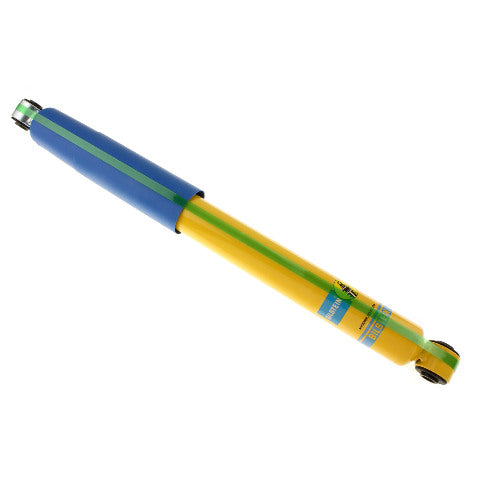 Bilstein 4600 Series 2013 Chevrolet Silverado 3500 HD LT Rear Shock Absorber -1