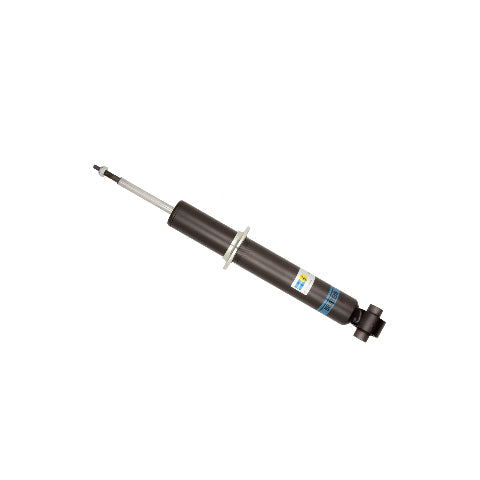 Bilstein B4 01-11 Mercedes Benz SL350 (R230) Rear 36mm Monotube Shock Absorber -1