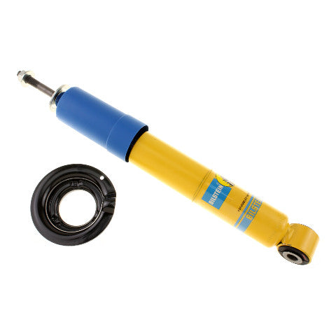 Bilstein 4600 Series Fits 05-12 Nissan Pathfinder Front 46mm Monotube Shock -1