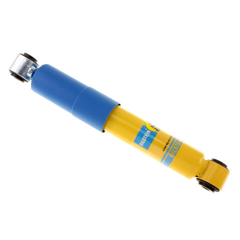 Bilstein 4600 Series Fits 05-12 Nissan Pathfinder Rear 46mm Monotube Shock -1