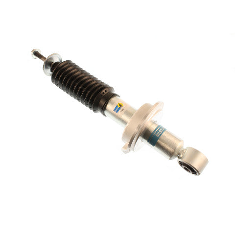 Bilstein 5100 Series Fits 2010 Nissan Titan XE Front 46mm Monotube Shock -1