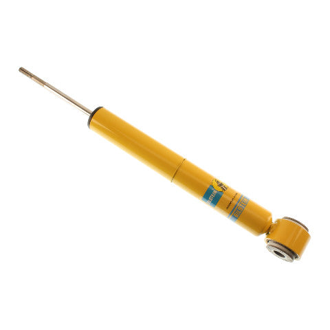Bilstein 07-13 for Ford Expedition/Lincoln Navigator Front Shock Absorber -1