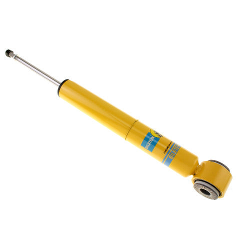 Bilstein 07-13 for Ford Expedition/Lincoln Navigator Rear Shock Absorber -1