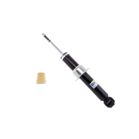 Bilstein B4 Jaguar XF X250 Passiv HA Rear Shock Absorber -1