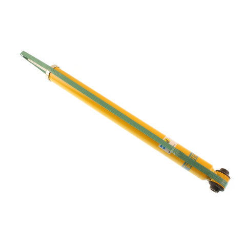 Bilstein B6 (HD) 04-09 Mazda 3 / 07-09 Mazdaspeed 3 Rear 36mm Monotube Shock Absorber -1