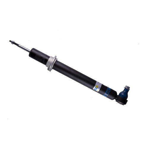 Bilstein B4 01-12 Mercedes SL Class Front 46mm Monotube Shock Absorber -1