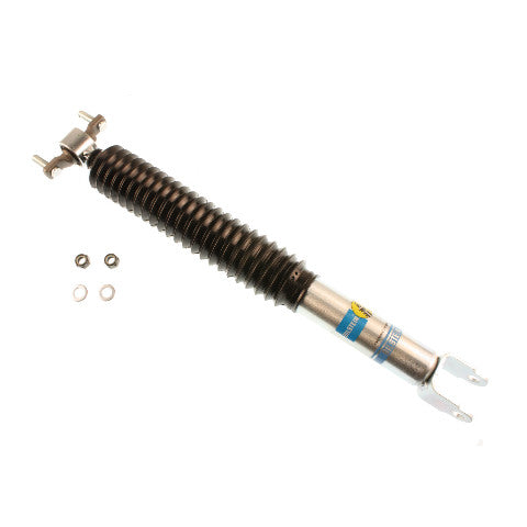Bilstein 5100 Series Chevy/GMC Pickups Front 46mm Monotube Shock Absorber -1