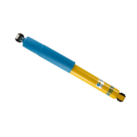 Bilstein B6 1986-1991 Volkswagen Vanagon Rear Monotube Shock Absorber -1