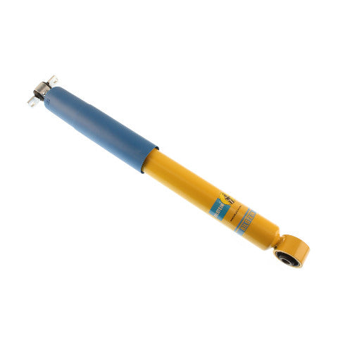 Bilstein Rear 46mm Monotube Shock Absorber 96-13 Chevy Express 2500 -1