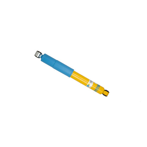 Bilstein B6 10-15 Mercedes-Benz Sprinter 2500 Base V6 3.0L Rear Monotube Shock A -1